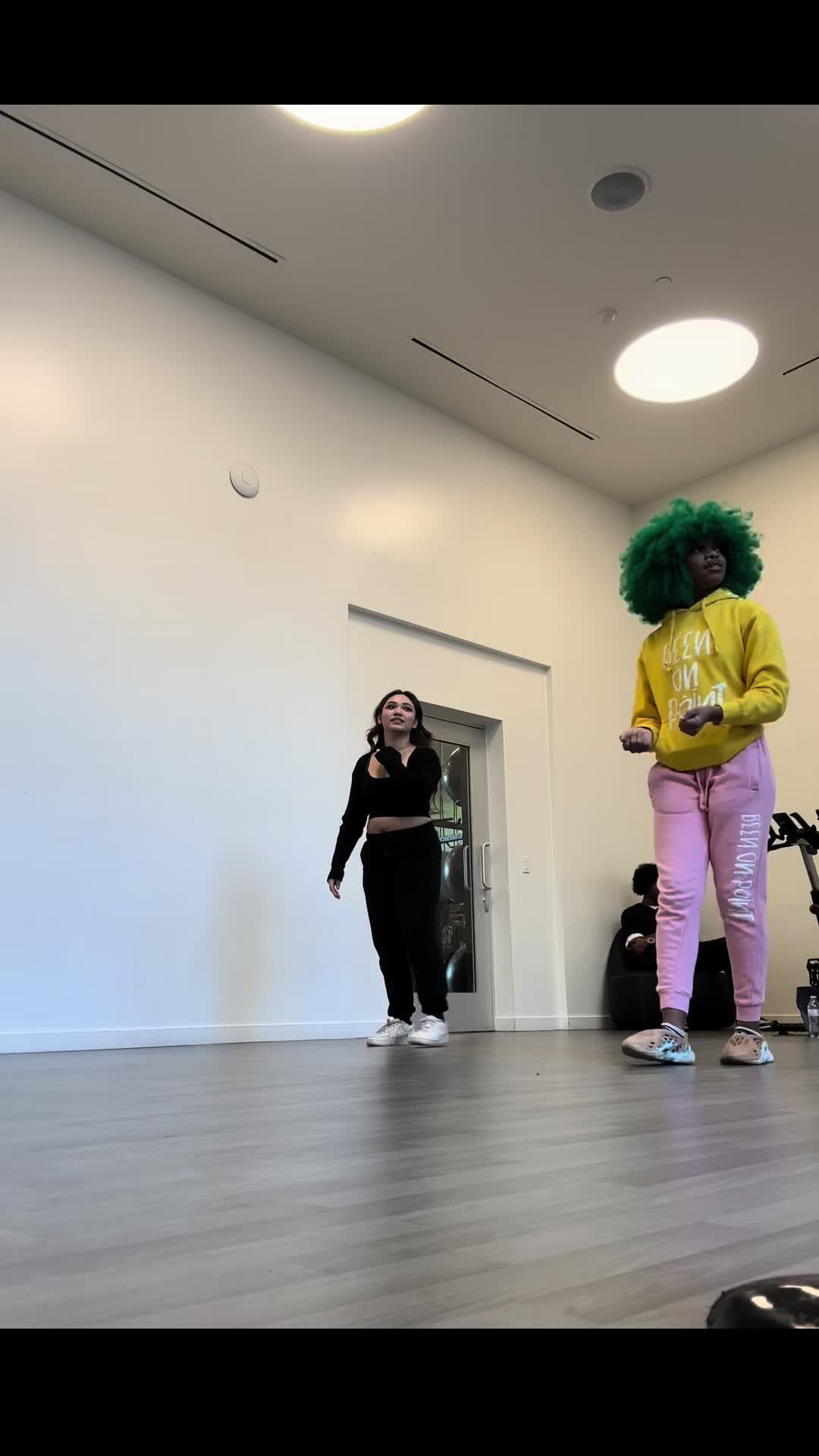 @Color