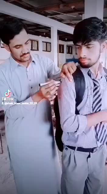 @Amir pukhtoon