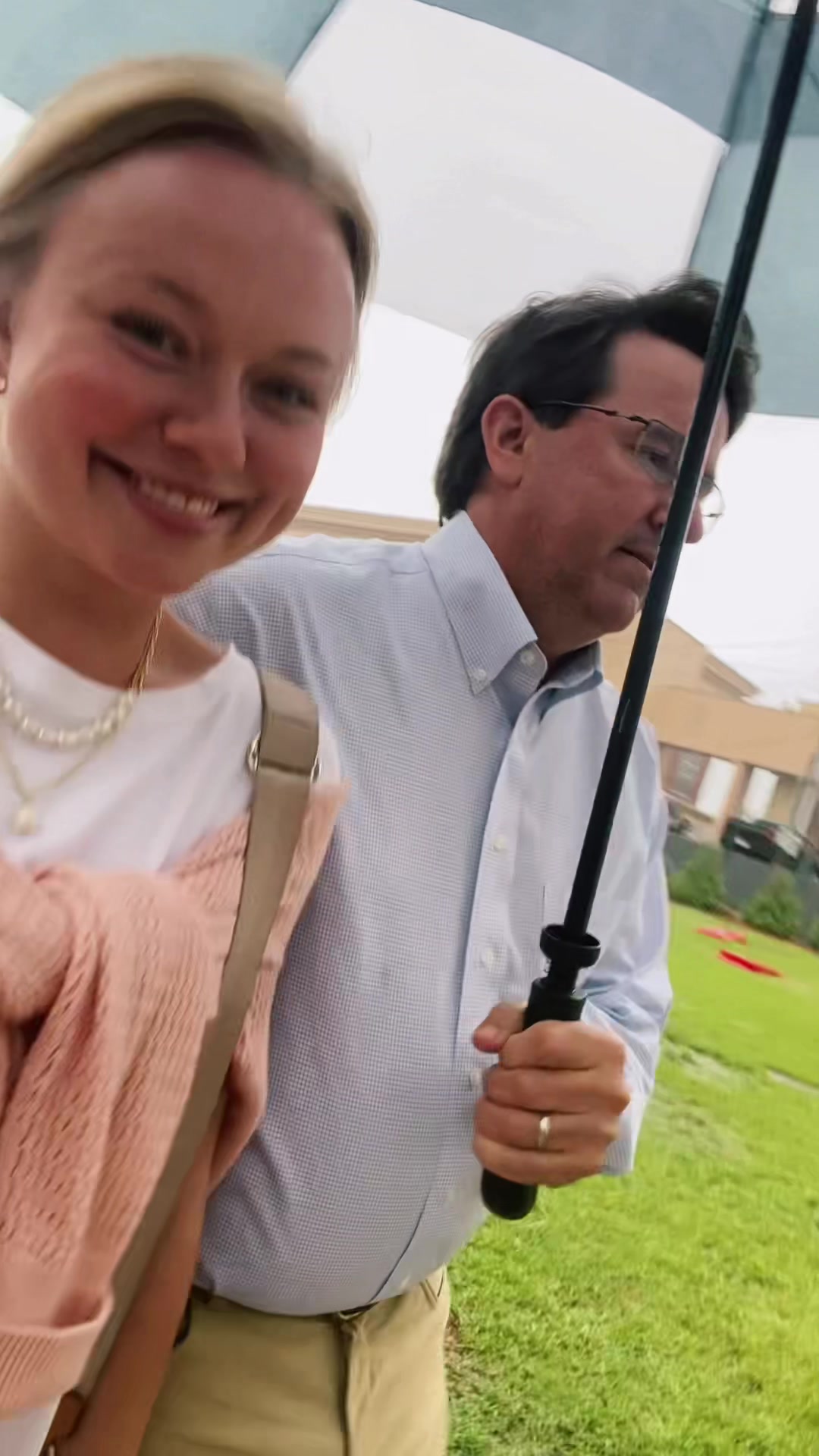 @holleydriggers18