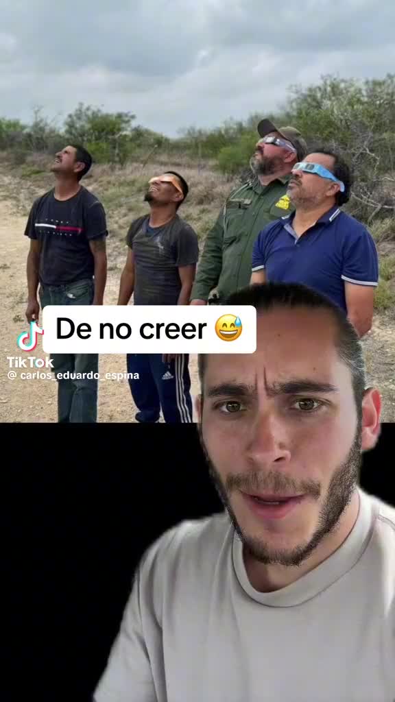 @tigre