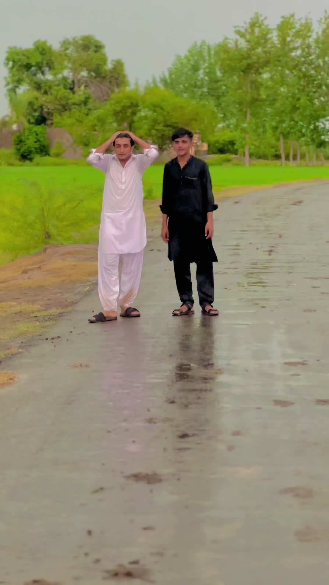 @مہر توحید  جپہ👀🖤