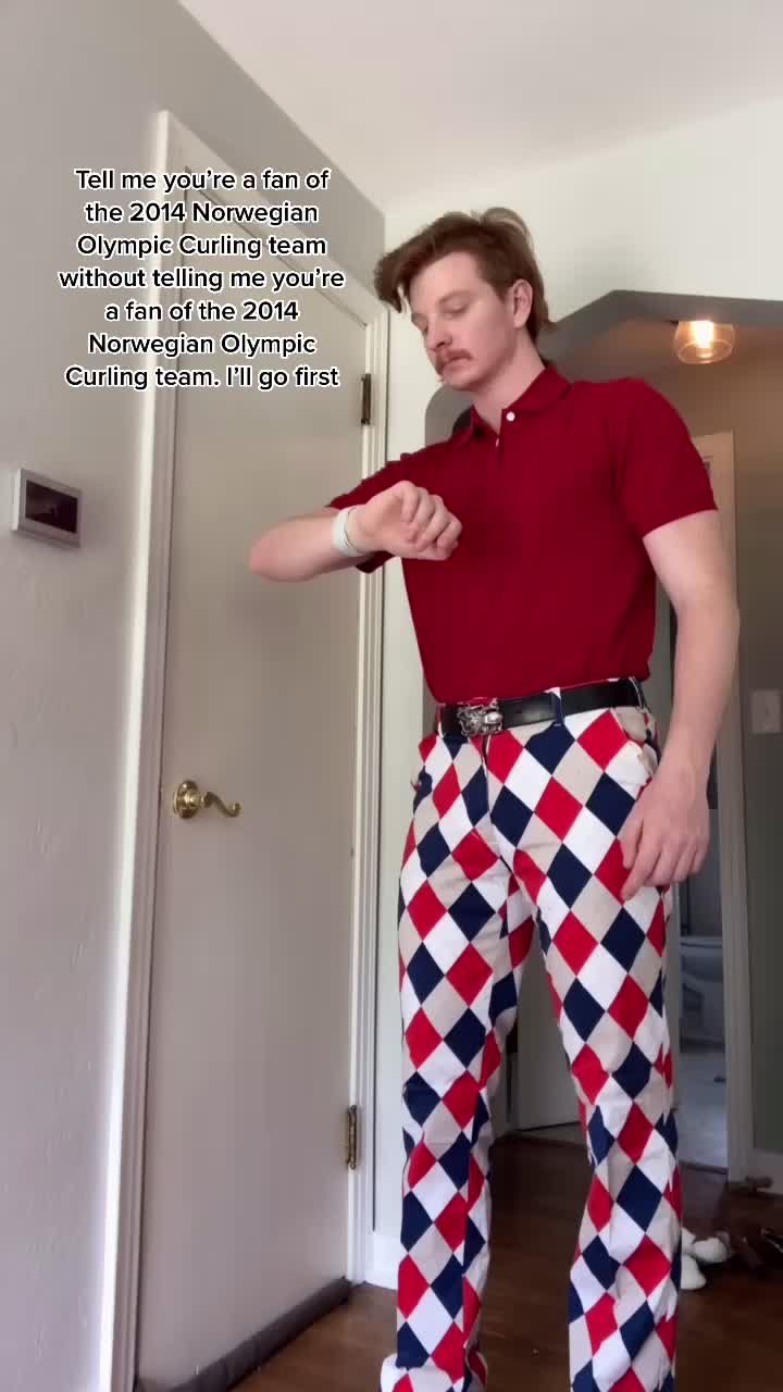@Sam