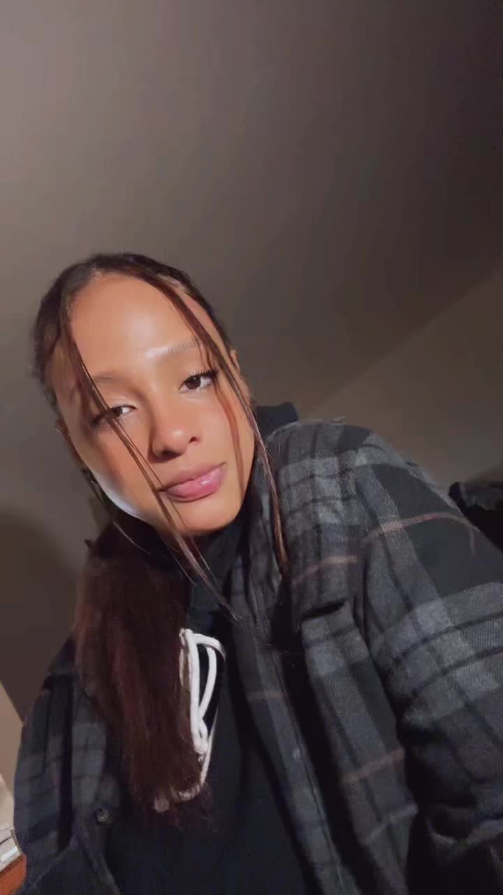 @Demi Danielle