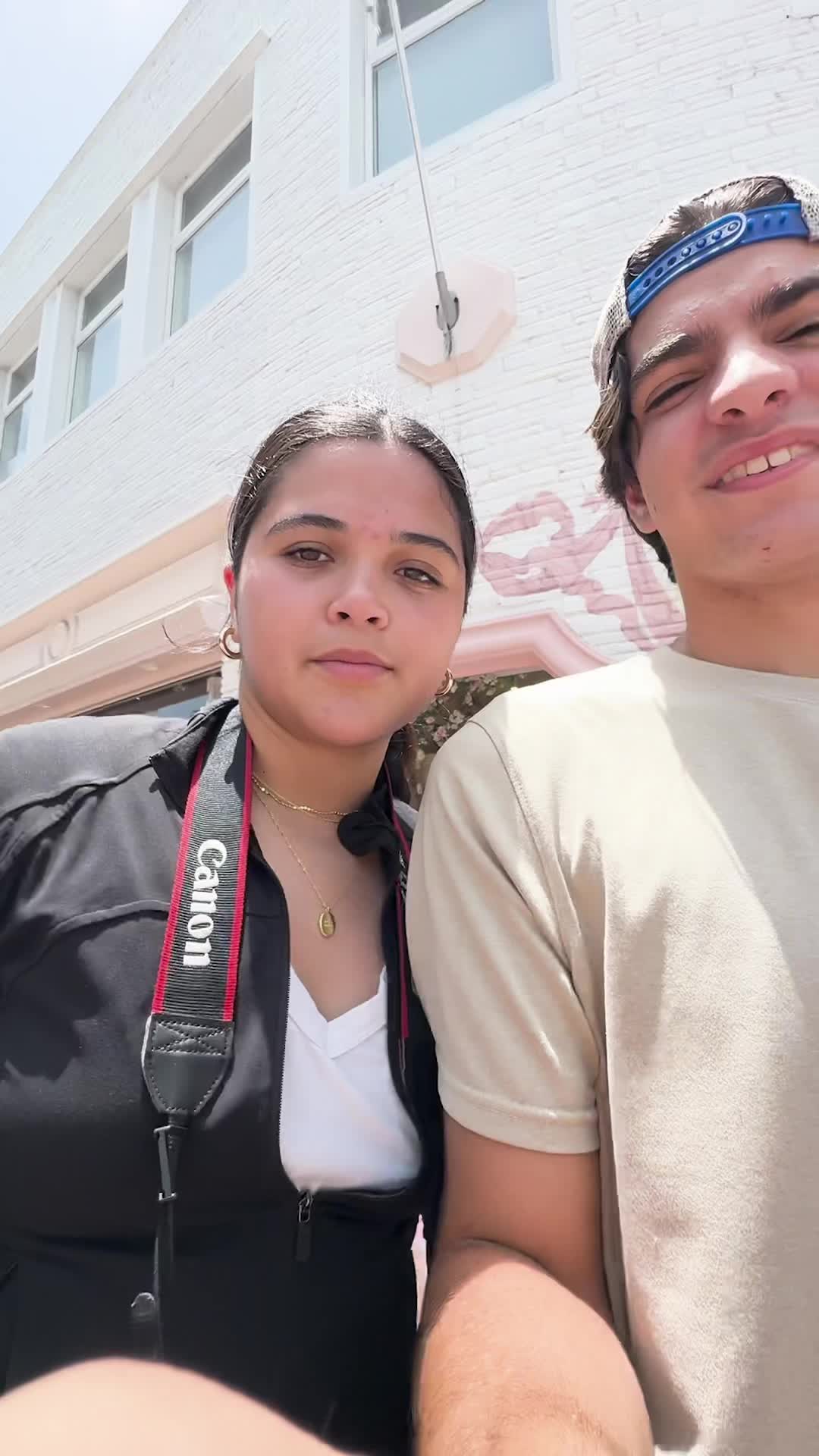 @JORDAN PEREZ📸