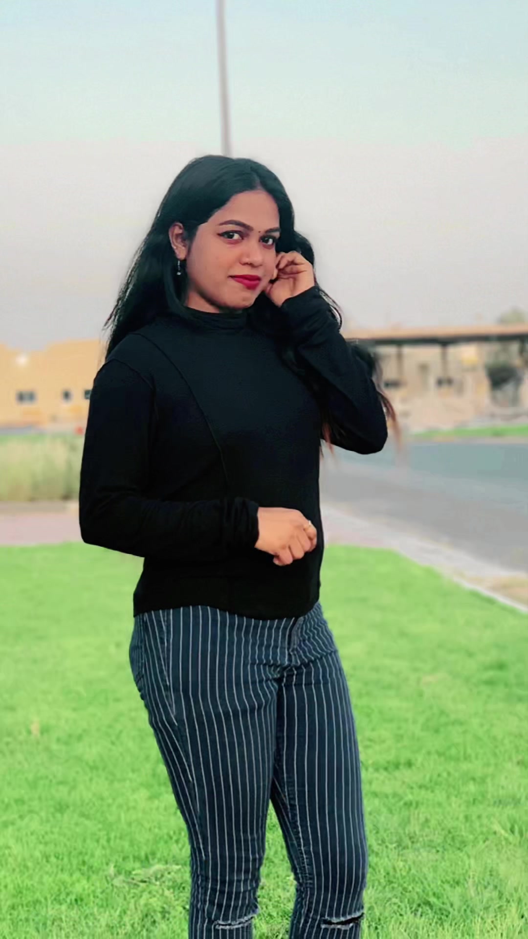 @Anitte annu ❤️💞