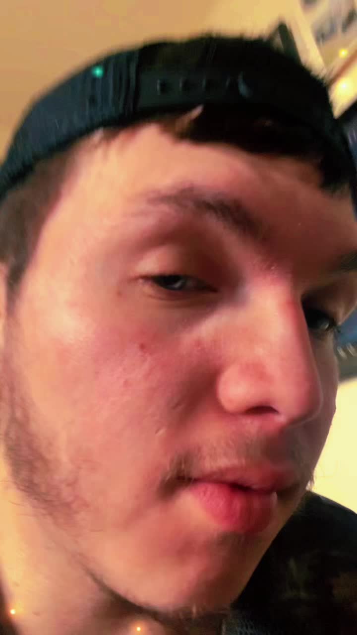 @Chris