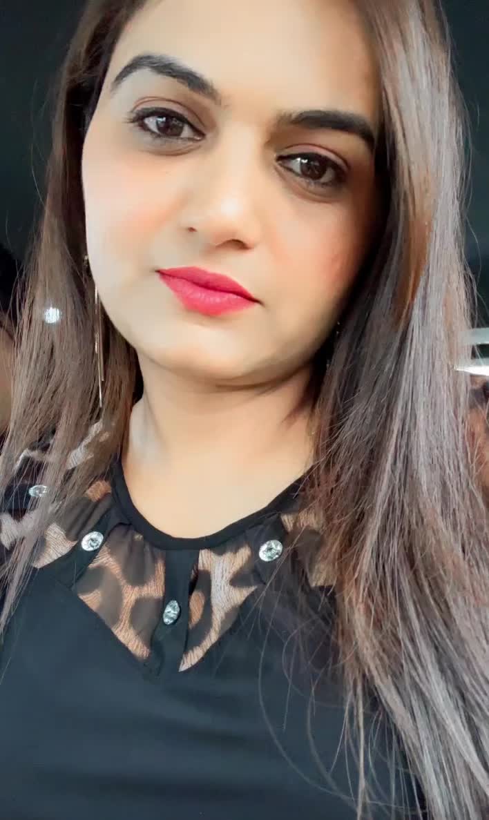 @kinjal patel