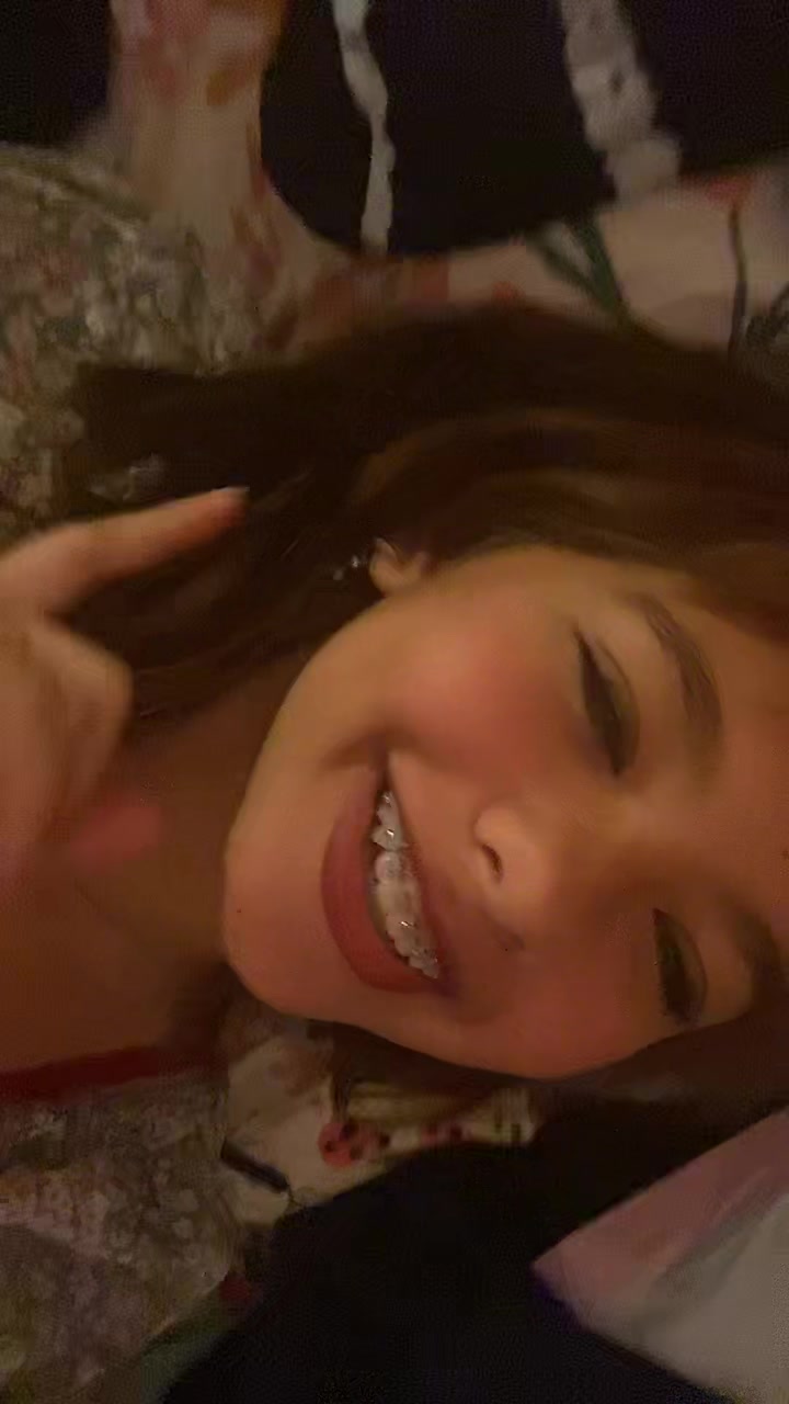 @loserville