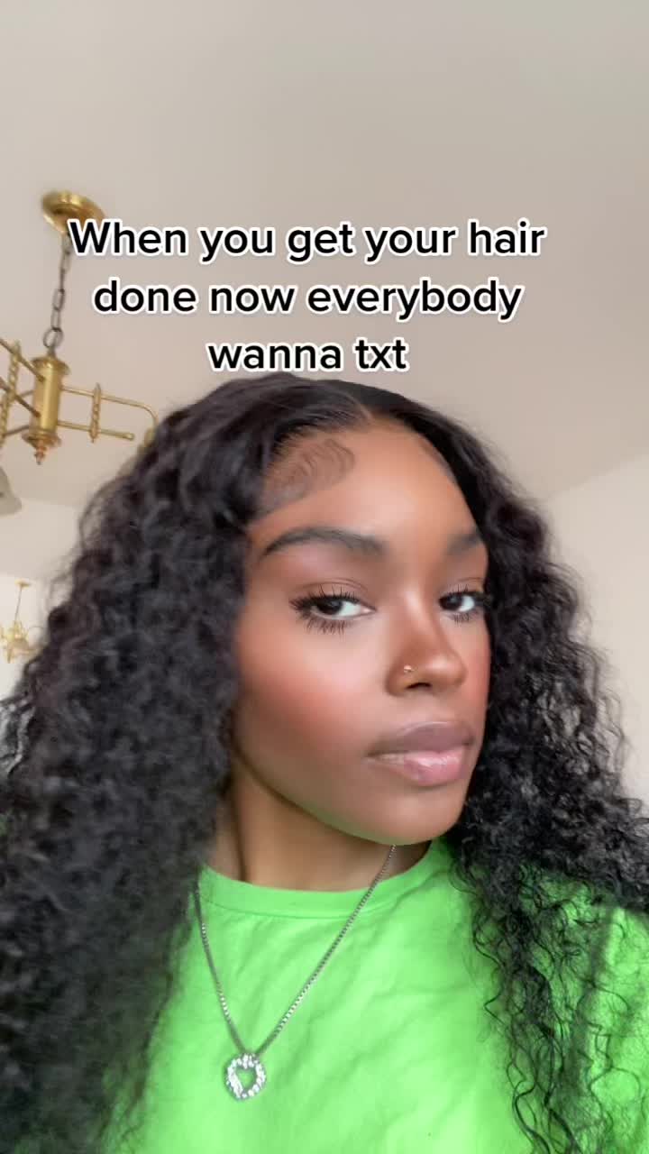 @Ari Chanel 🎤🥰