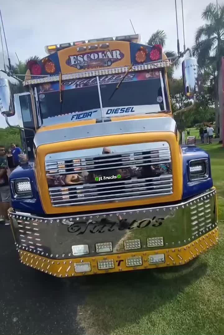 @J.L Transport🩸