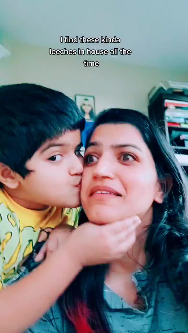 @chezpiddu