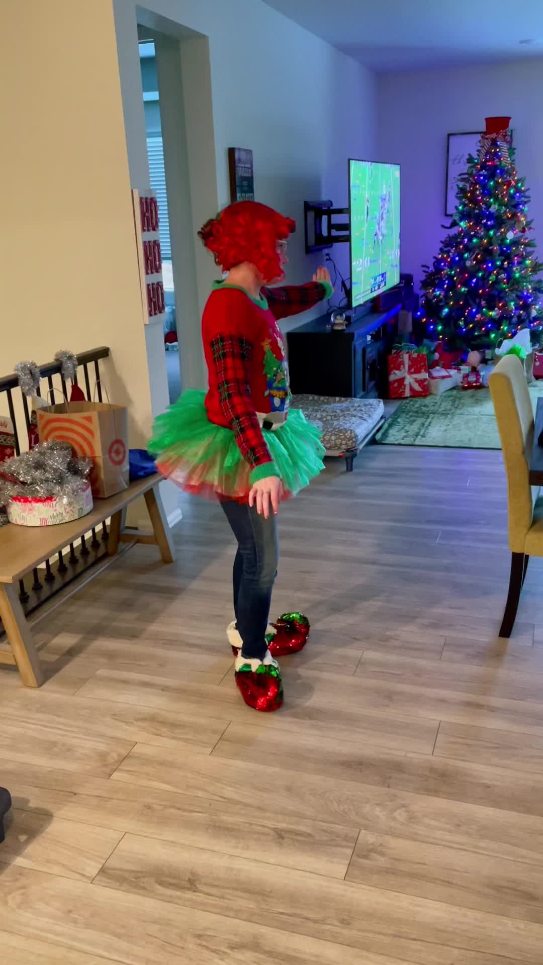 @Auntie.Claus