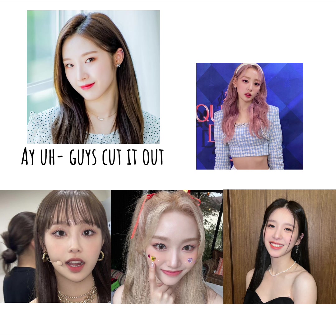 @CertifiedLoonaSimp