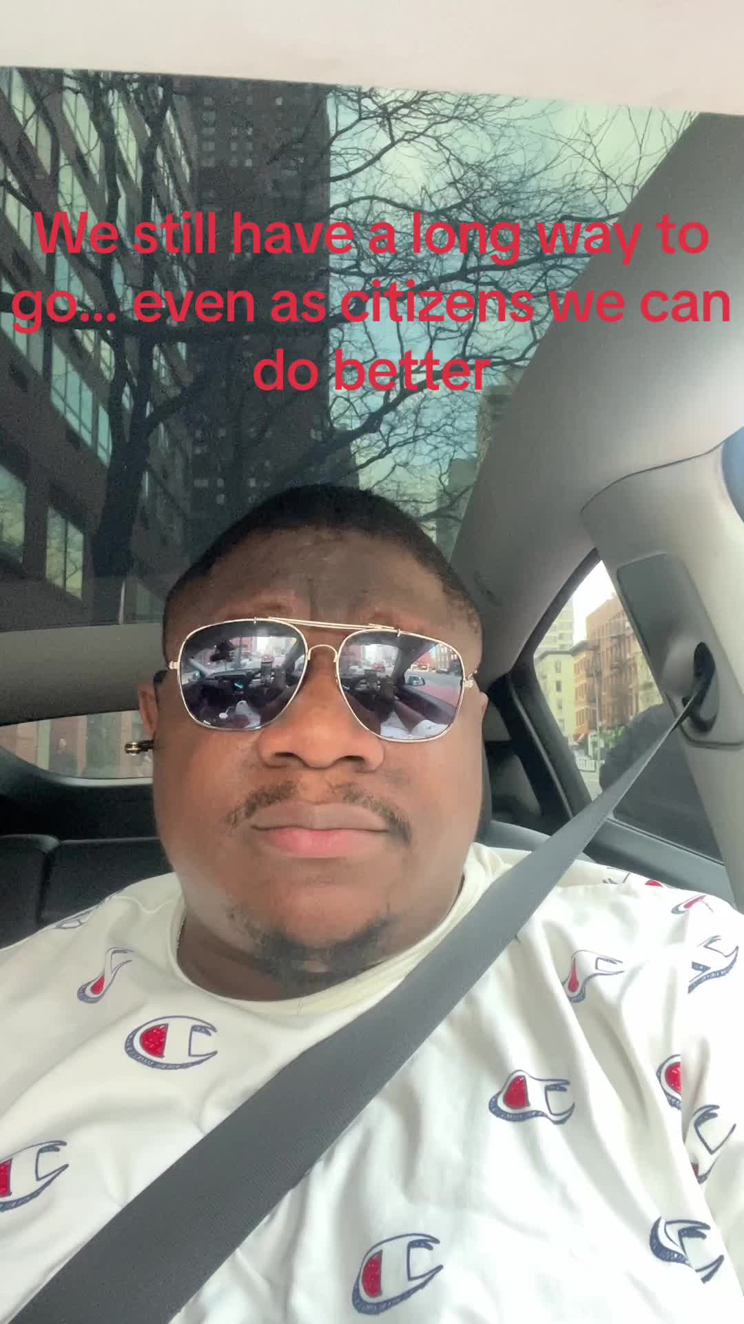 @Sirken