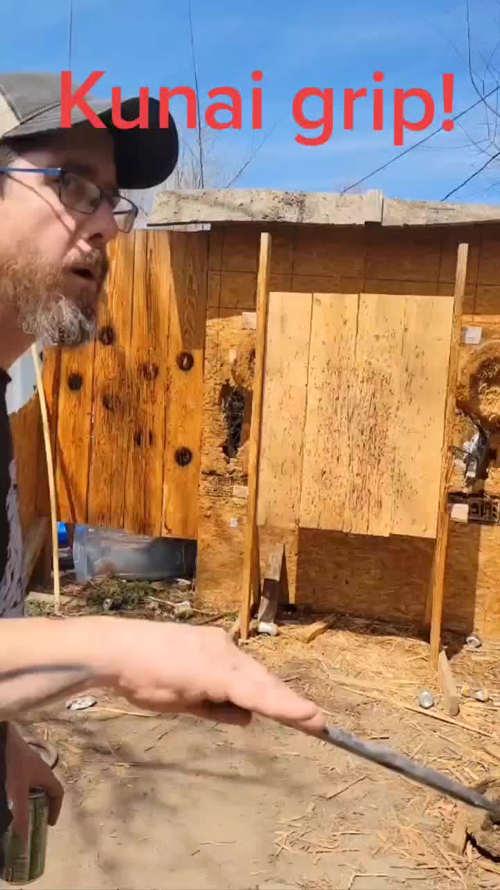 @flinginfernandez