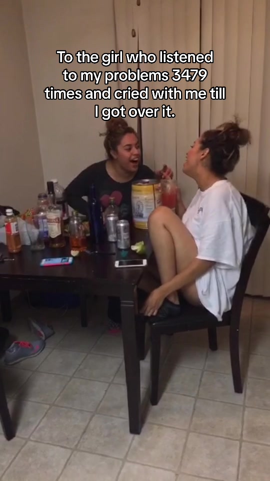 @Adilene
