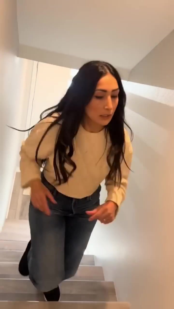@babyblissful1