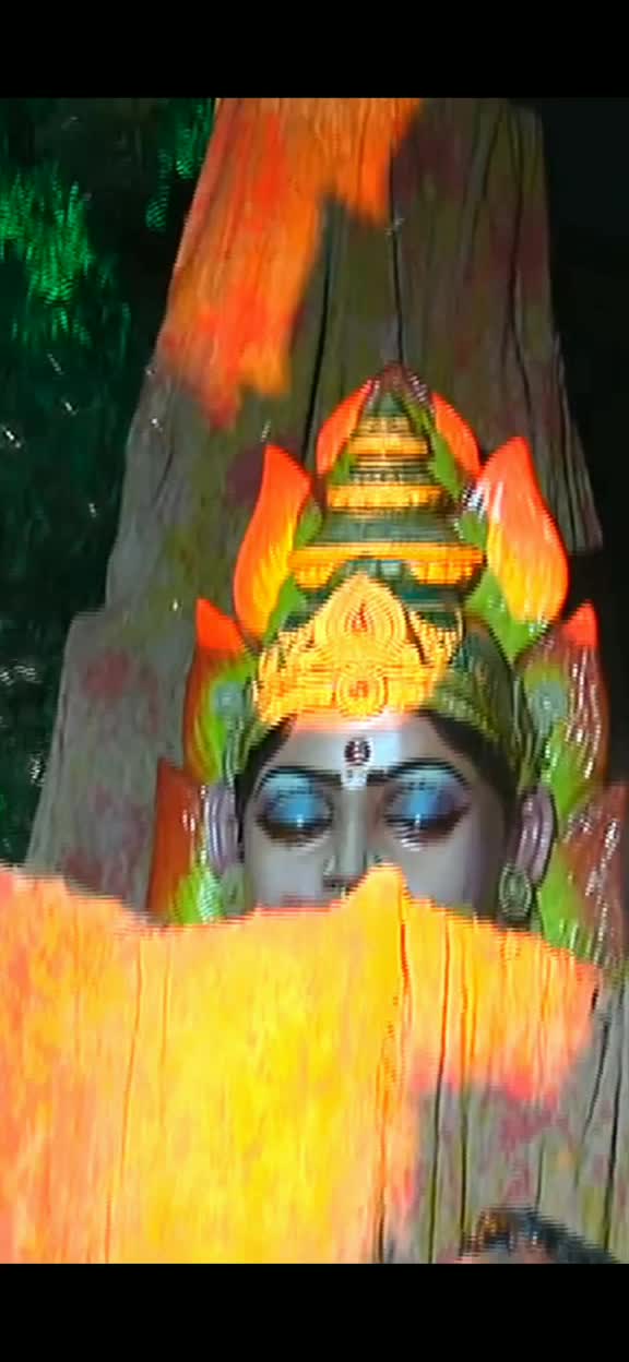 @ayyappan125678