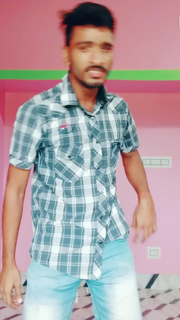 @Pritam Priti Dash