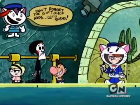 @Tj123Hedgehog