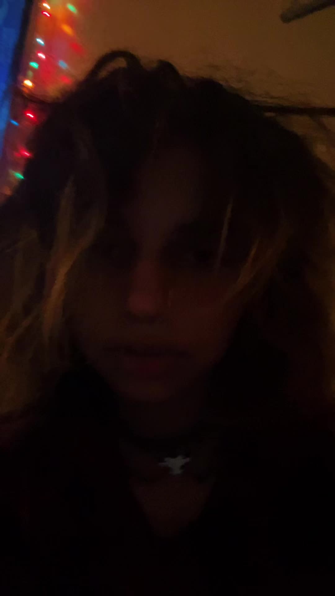 @AppleAspen