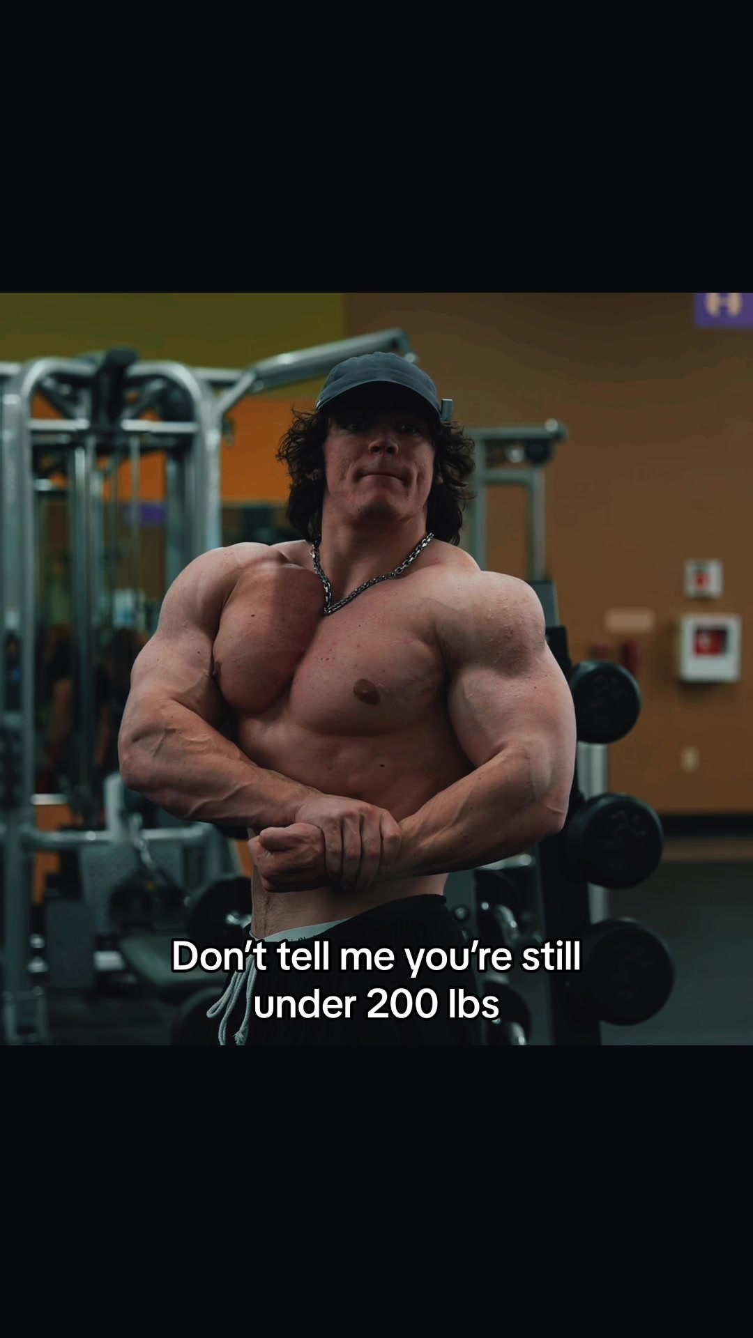 @sam_sulek