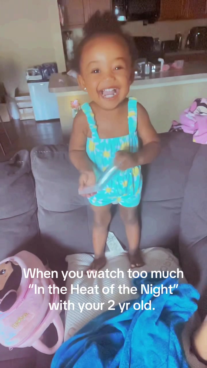 @Dee