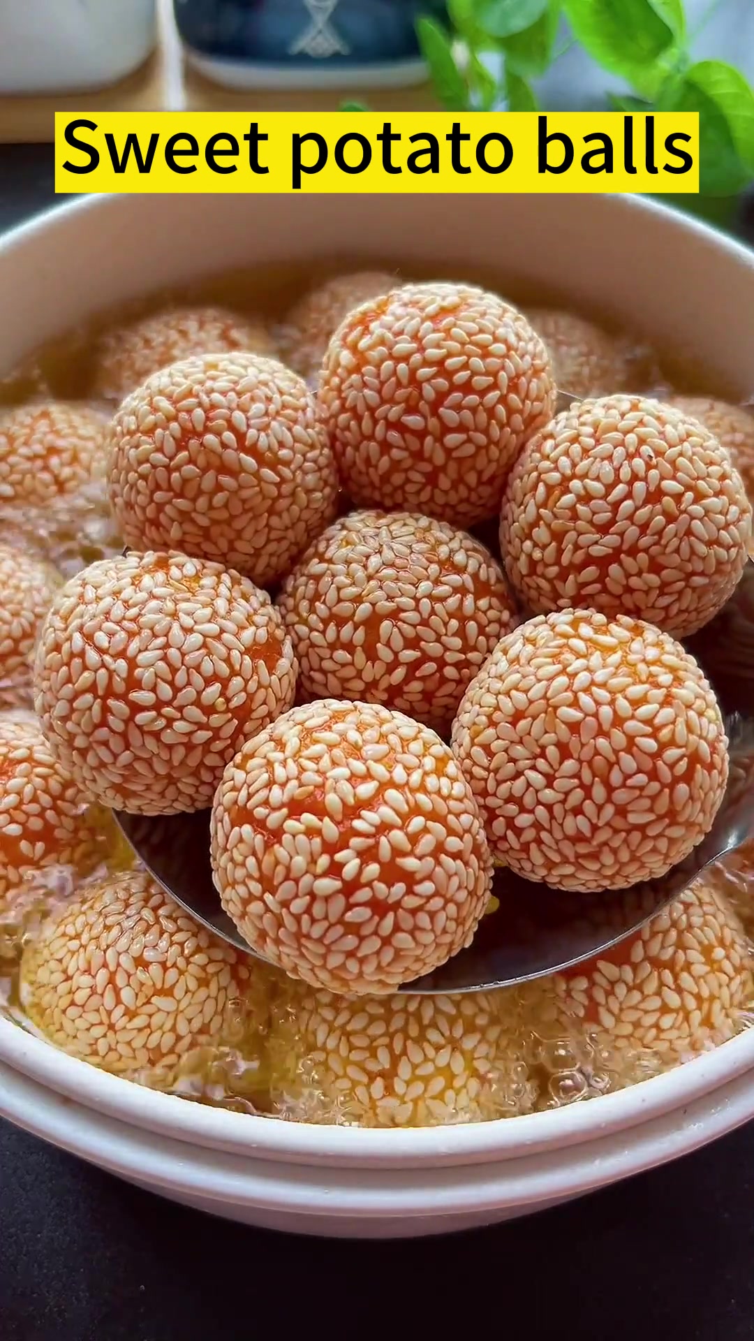 @yumofchina