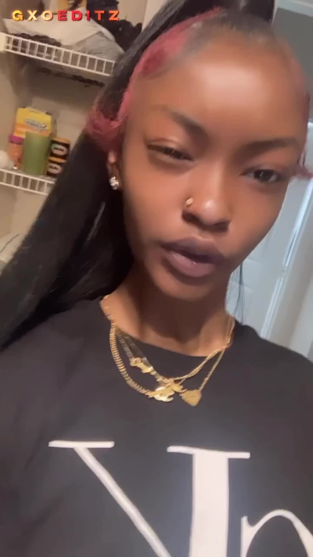 @KaayBandz 💕
