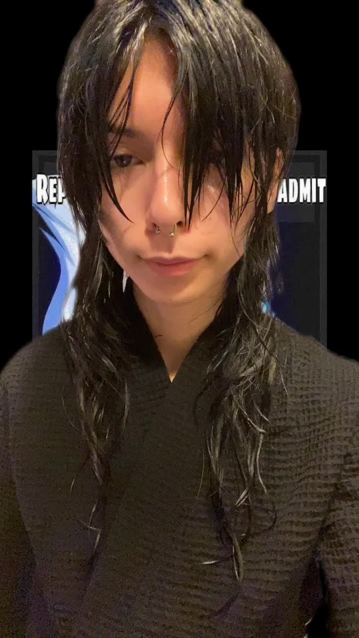 @zixxiecat