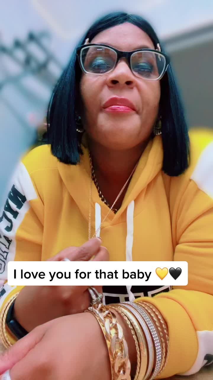 @Msthickness 🦋 Randolph