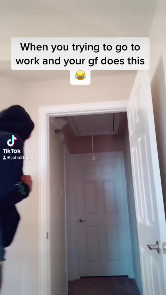 @Xslmghostx