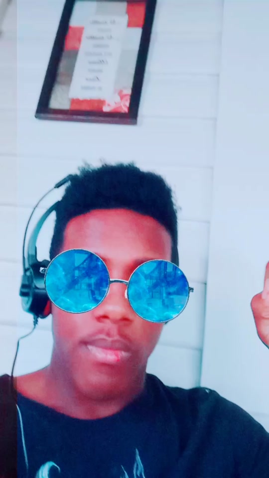 @Jermaniac