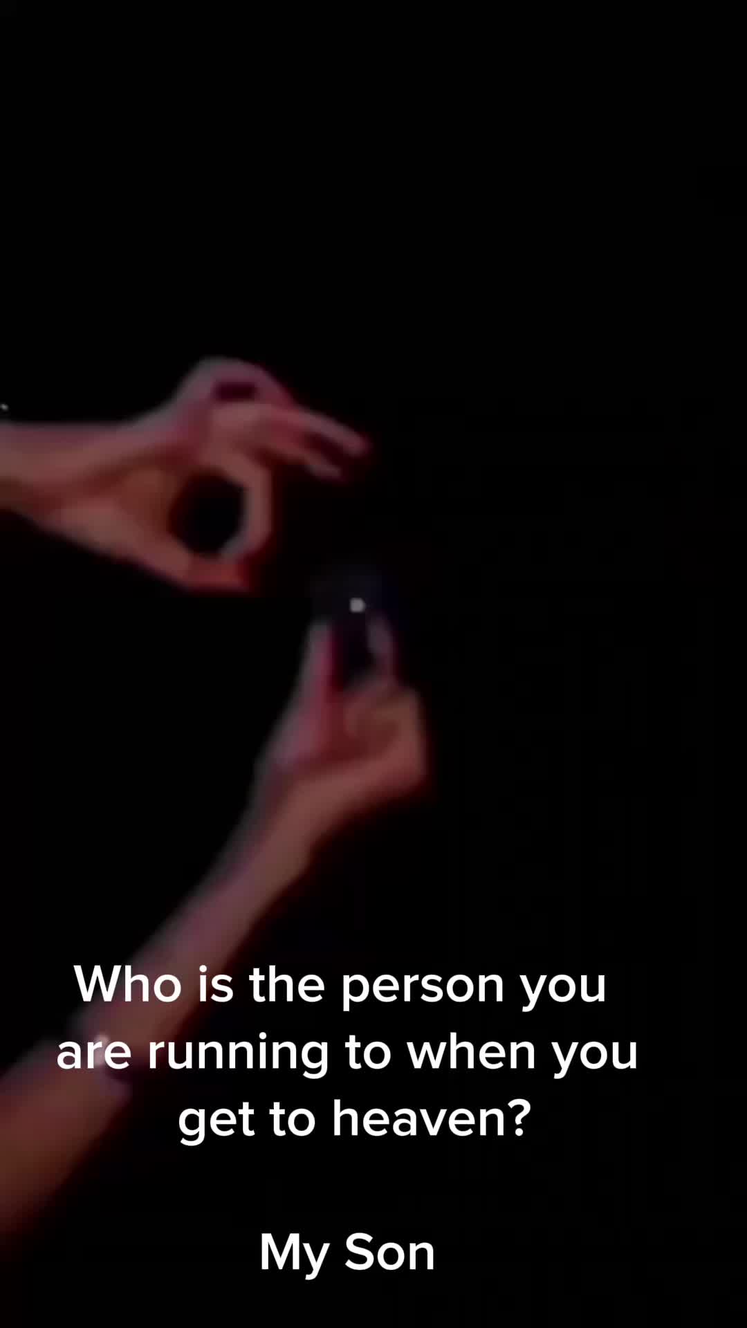 @JHRN