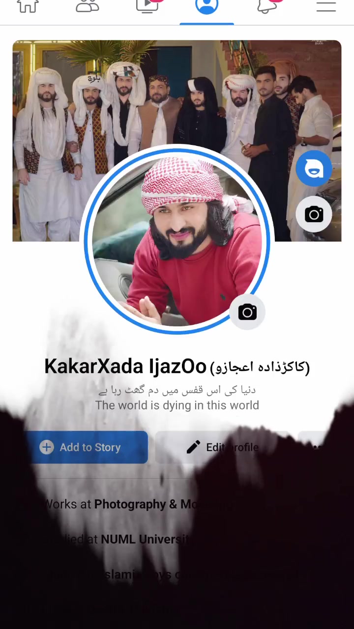 @𝐊𝐚𝐤𝐚𝐫𝐗𝐚𝐝𝐚 𝐈𝐣𝐚𝐙𝐎o