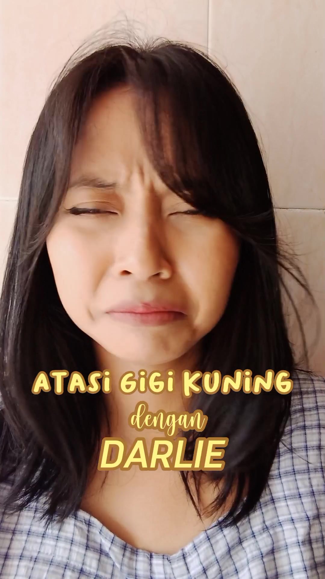 @✨tantyminam✨