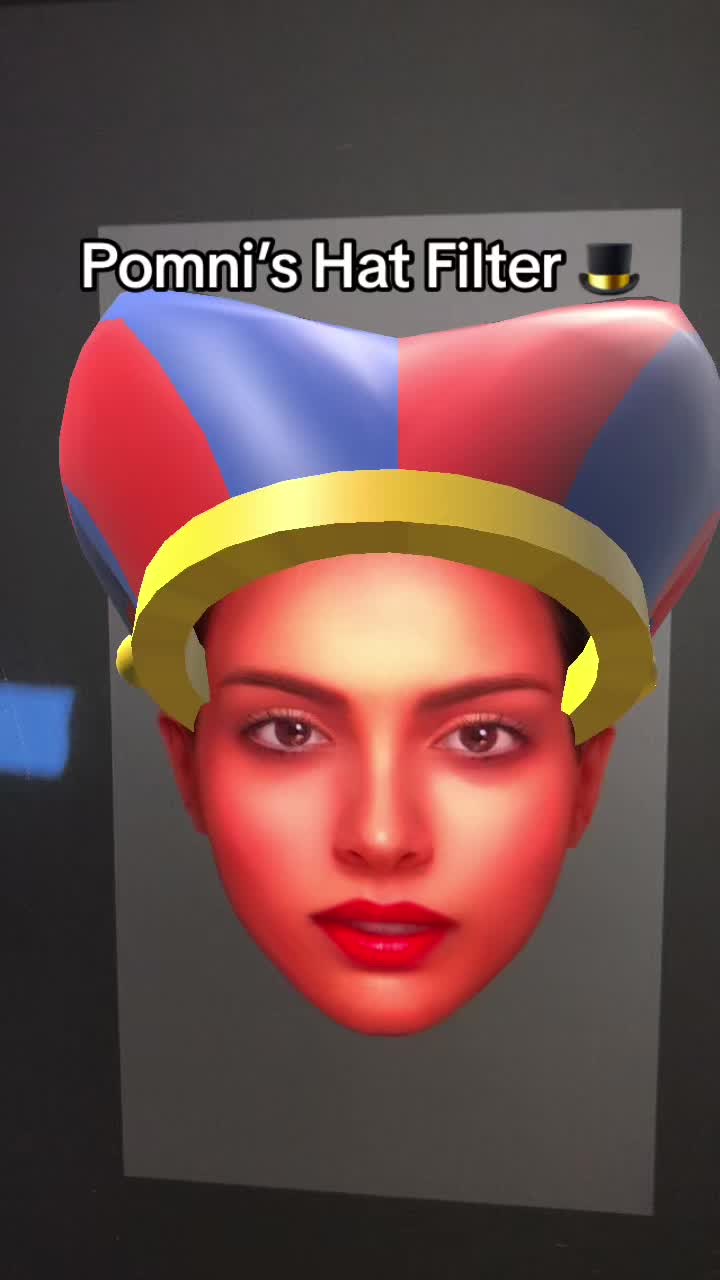 @VoidAlex