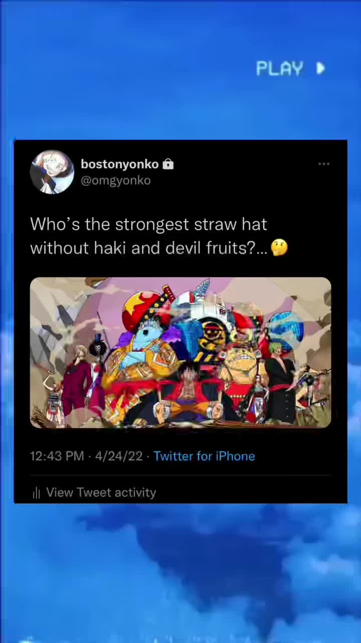 @𝐾𝑖𝑧𝑢𝑘𝑖 𝑌𝑜𝑛𝑘𝑜