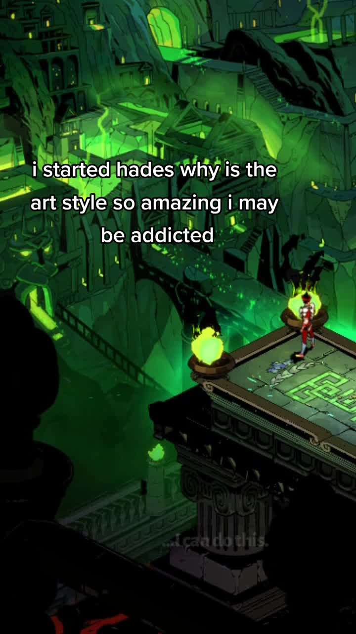 @☆gay gamers☆