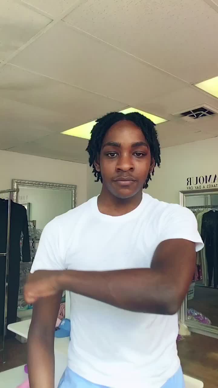 @Jaquan🥶