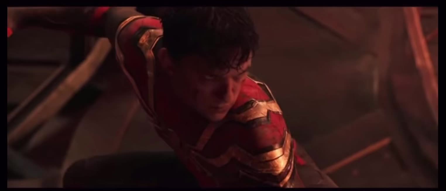 @Robin The Boy Wonder