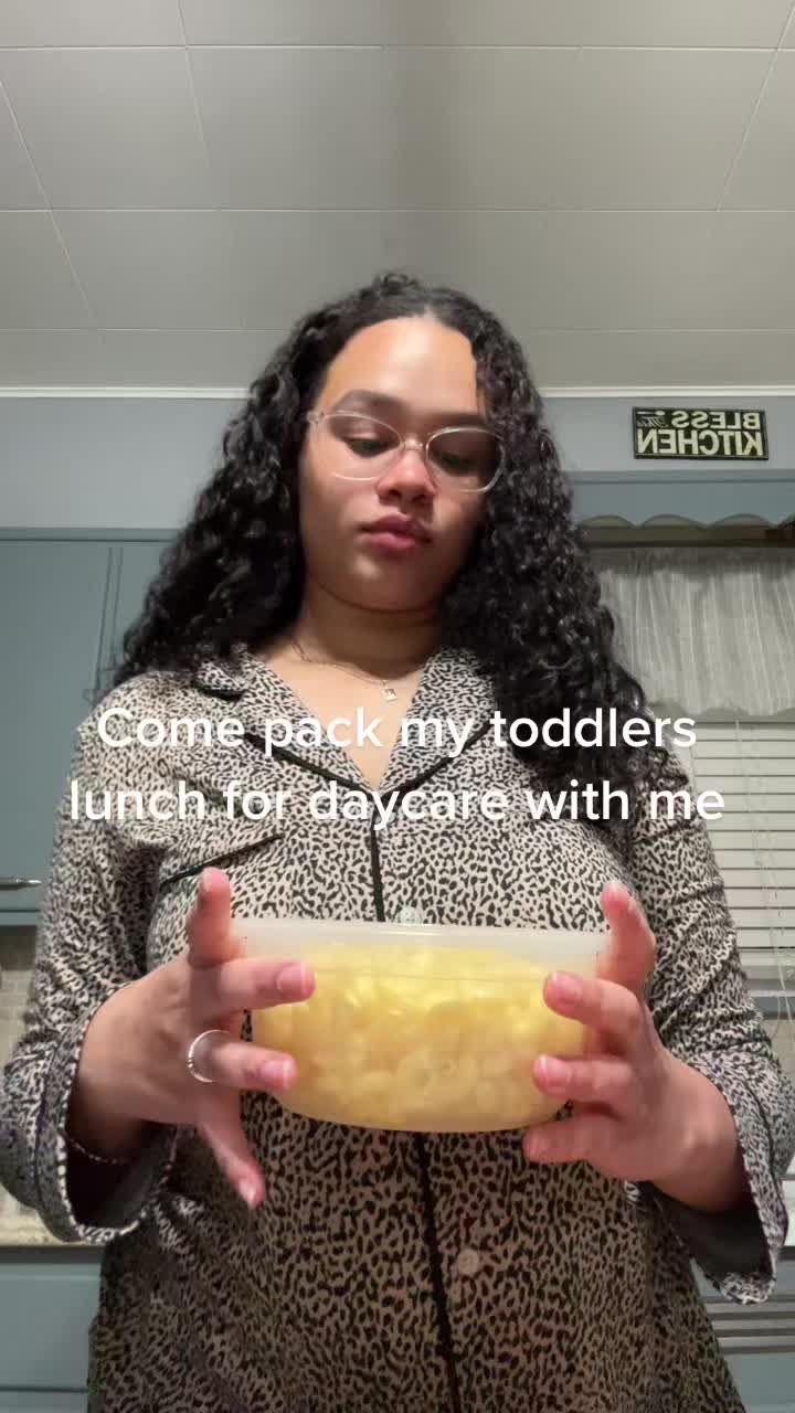@lissaxo
