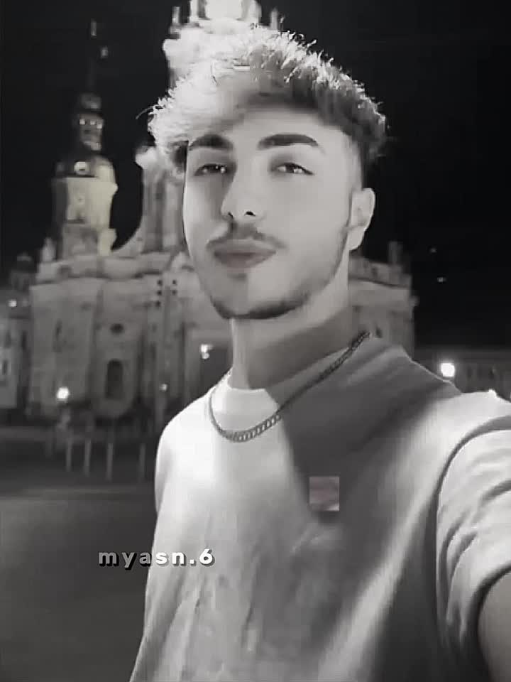 @..آمــᥫ᭡𓆩 ـيࢪه|𓆪𝑨𝑴𝒊𝑹𝑨.