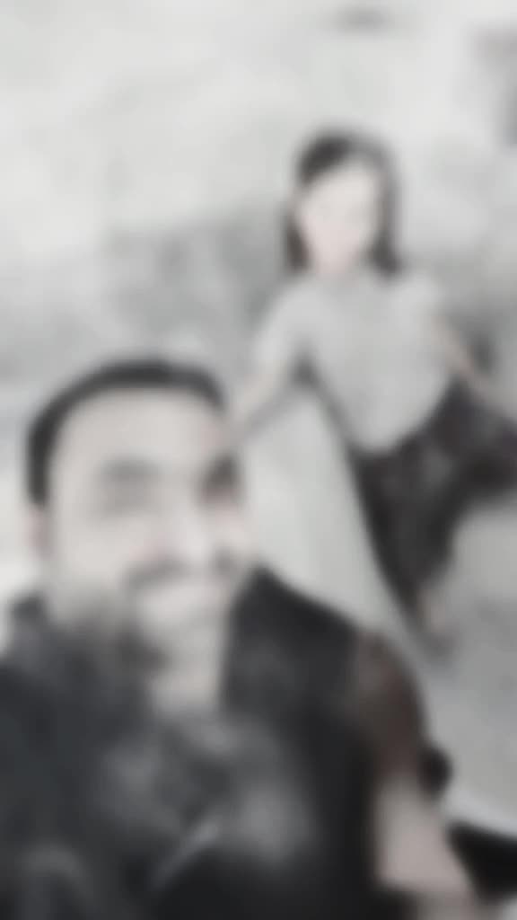 @محمد كوباني