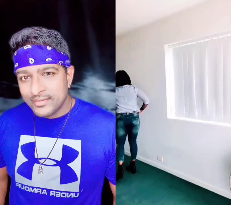 @Pavan_Rockstar