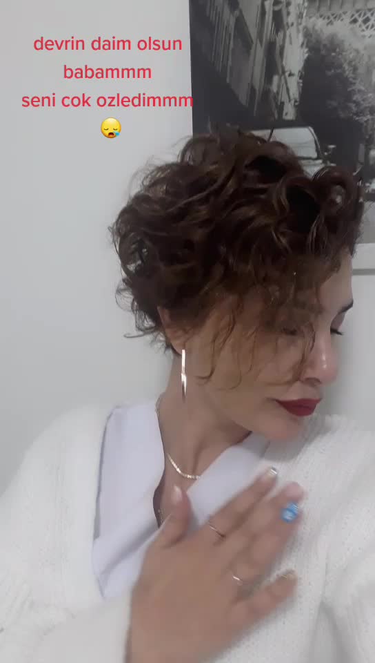 @Aslı