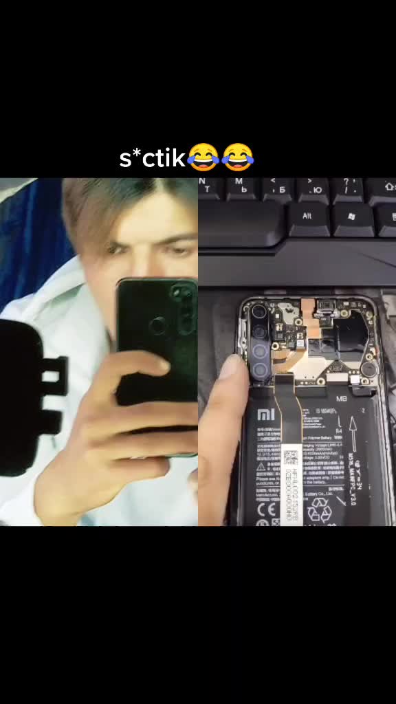 @🇹🇷͜͜͡͡✯₴ØⱠł̇₴₮฿ɆɎ🇹🇷͜͜͡͡✯