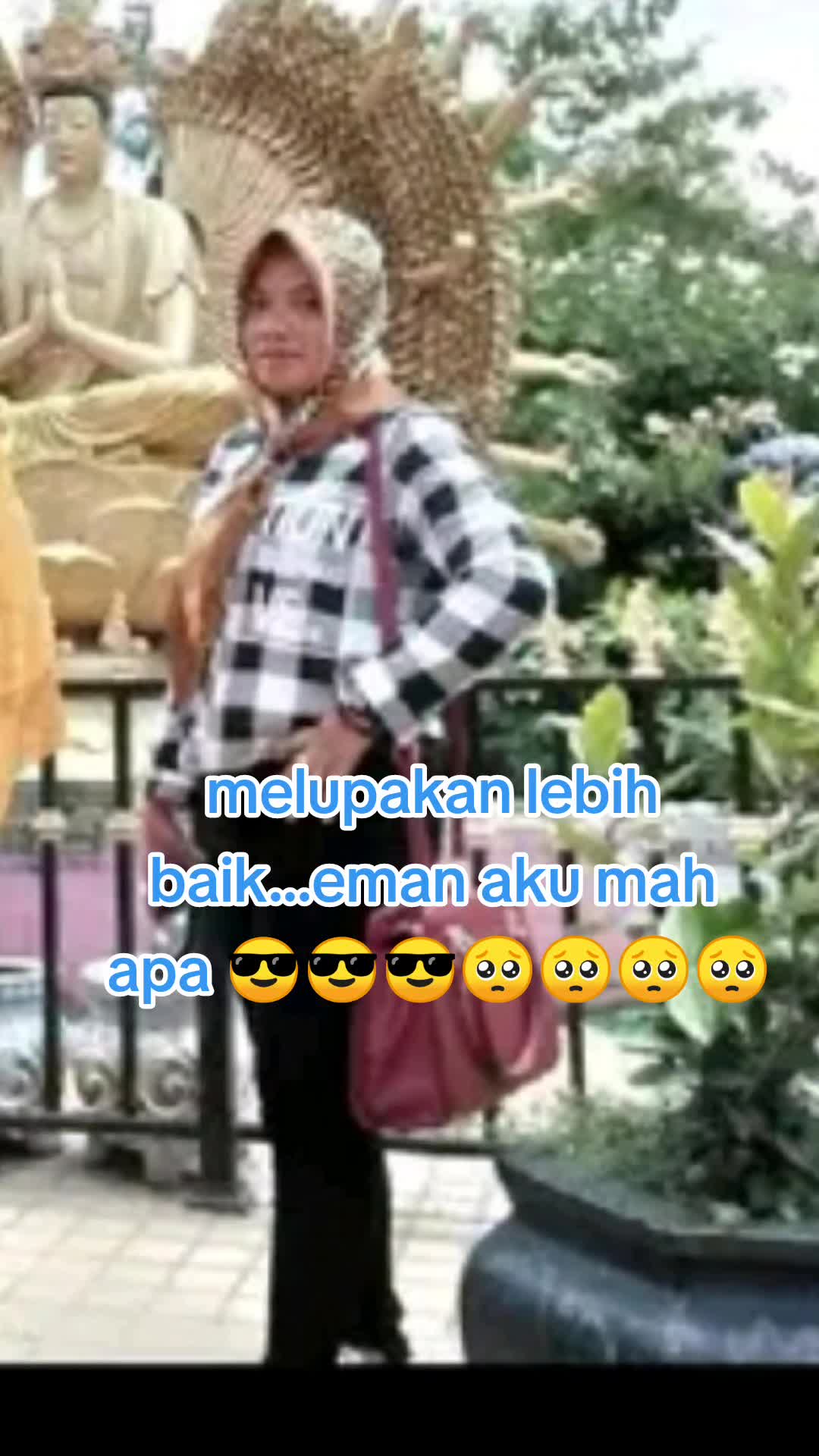 @user3794556634000