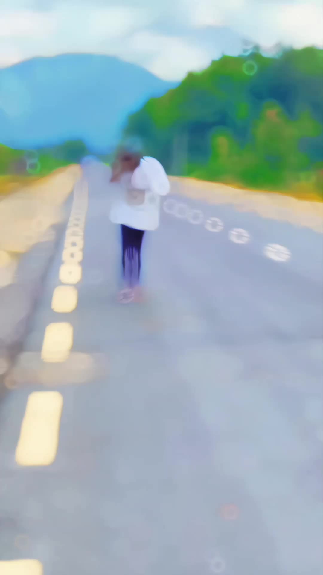 @phyśćø__hanXøm
