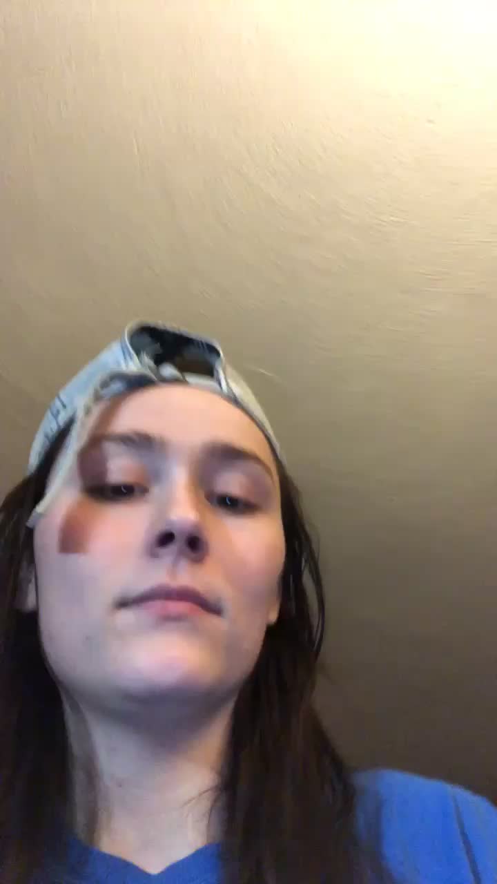 @nunuwavy28